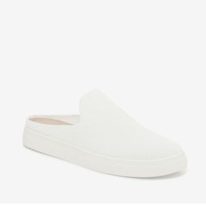 Lucky Brand Larlan Mule Size 8